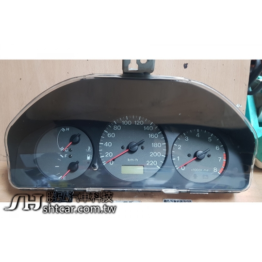bvfn 灰色