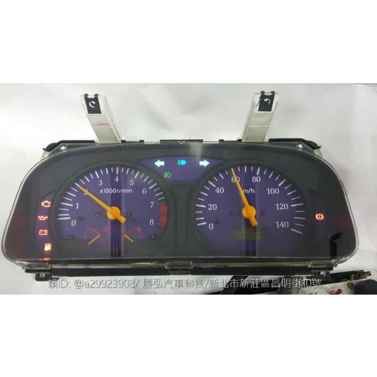 CW761026
