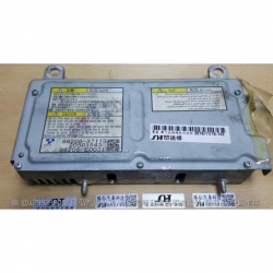 電源供應器