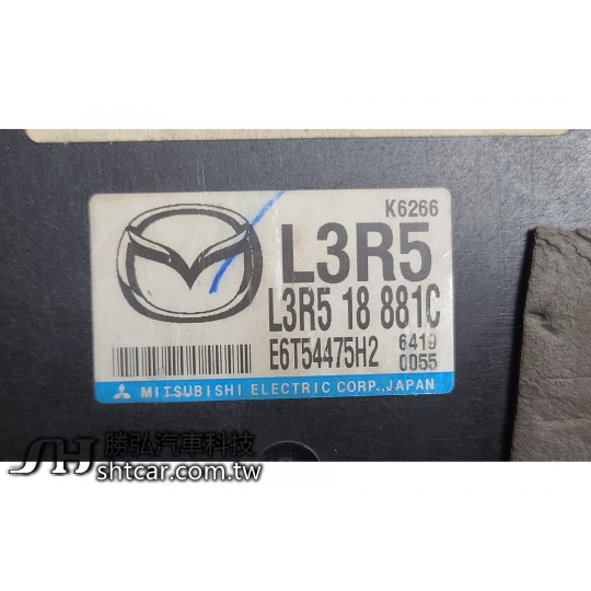 L3R5料