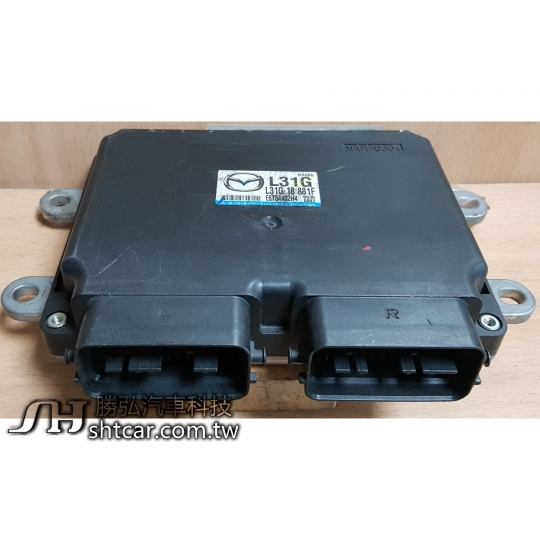 L31G