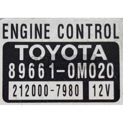 0M020-2