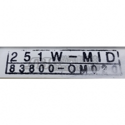 0M020