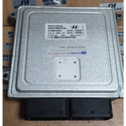 39100-2EMN6 