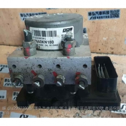 KN180