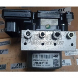 LB150
