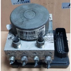 KN190