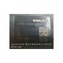 v40-3