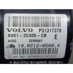 V50-1