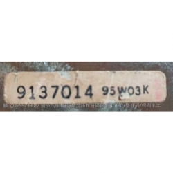960-2
