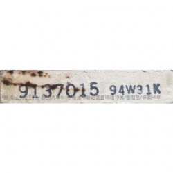 960-3