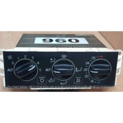 960