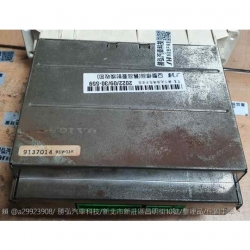 960-1