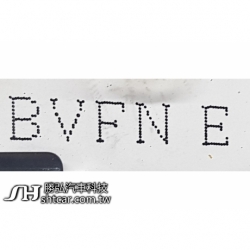 bvfn 黑