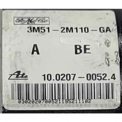 3M51-