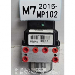 MP102