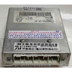 753電