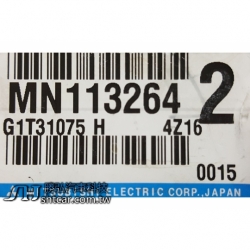 264