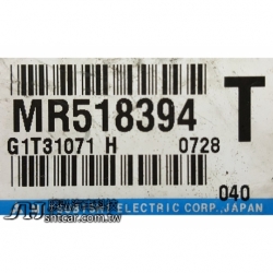 394
