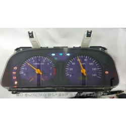 CW761026