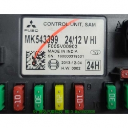 24V