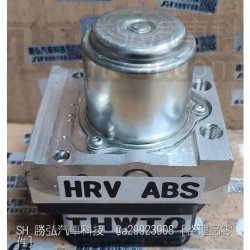 HRV