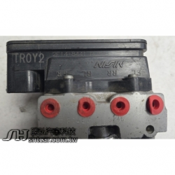 TR0Y2-1